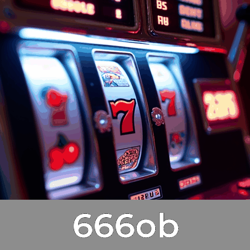 666ob: A Plataforma de Apostas com Segurança e Serviço Profissional
