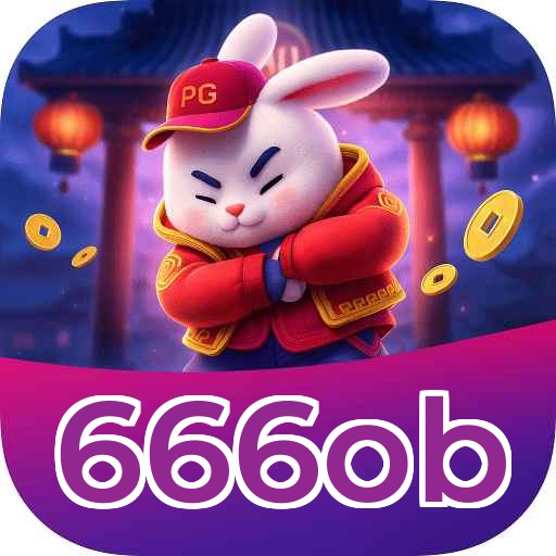 666ob: Seu Cassino Premiato com Pagamentos Rápidos