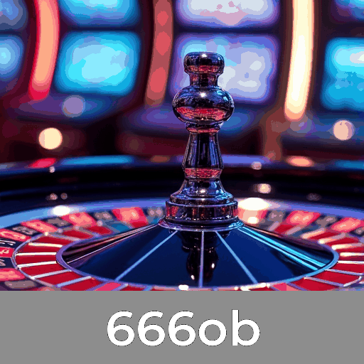 666ob: Apostas Esportivas Profissionais e Foco no Esporte Brasileiro