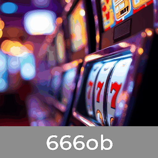 666ob: Explore os Bônus e Promoções Únicas do Nosso Cassino